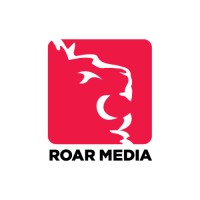 Roar Media